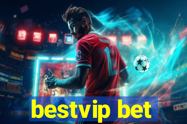 bestvip bet